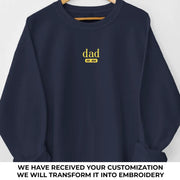 BC-FATHERHOOD-I-MOCKUP-3-B4D12