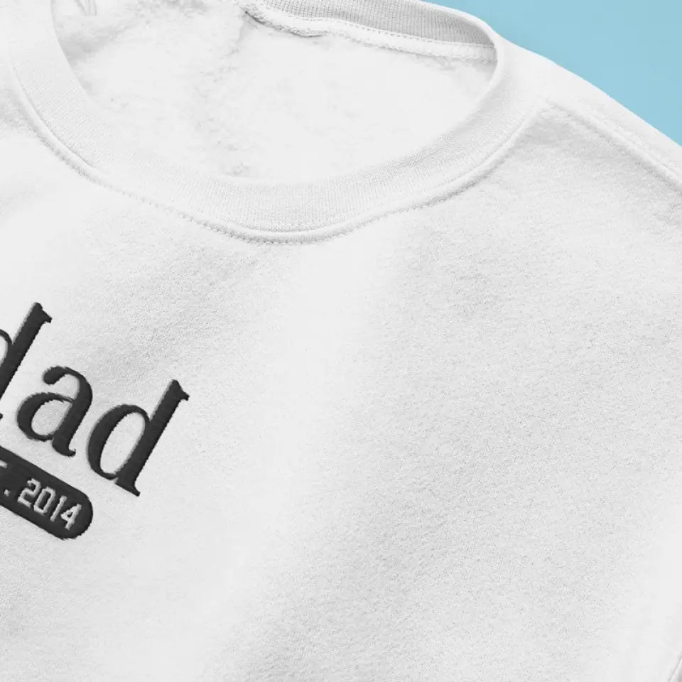 BC-FATHERHOOD-I-MOCKUP-4-37356