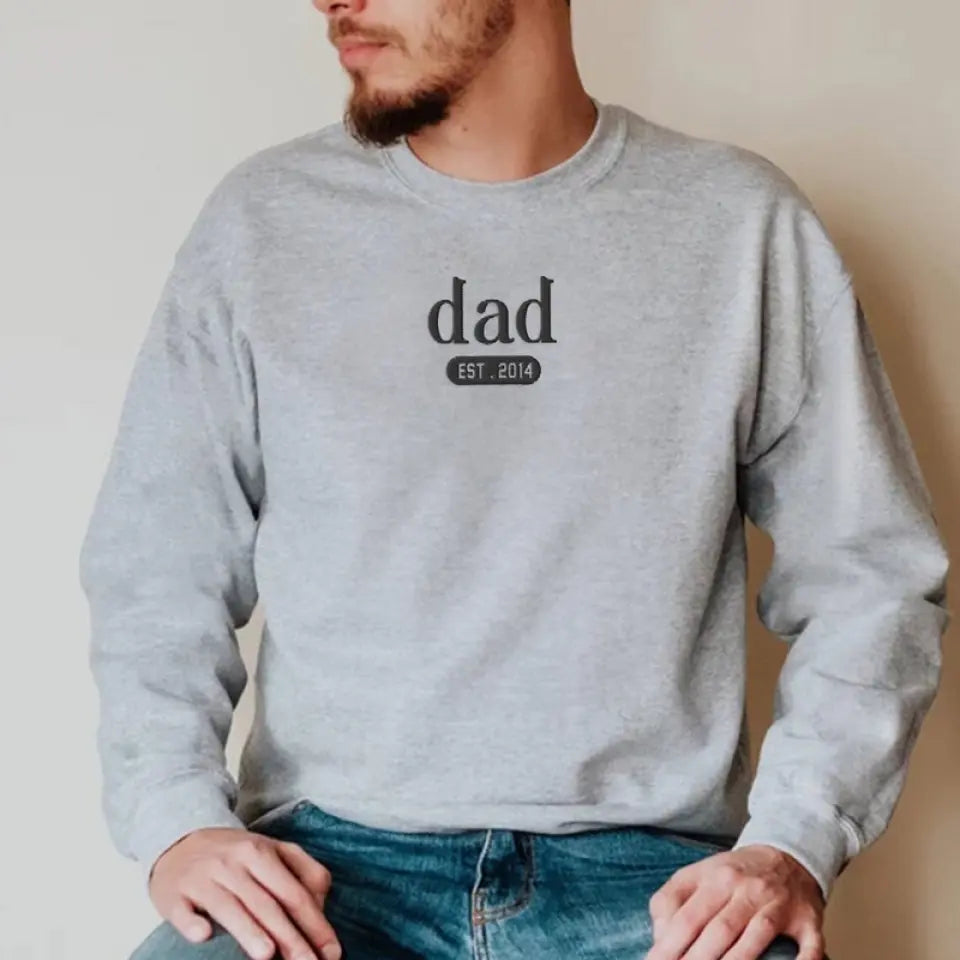 BC-FATHERHOOD-I-MOCKUP-5-A5C2E