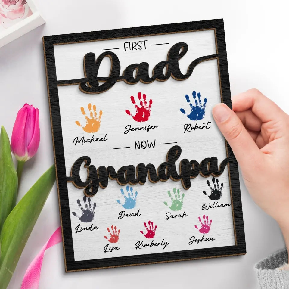 BC-FIRST-DAD-NO-MOCKUP-4-0902A