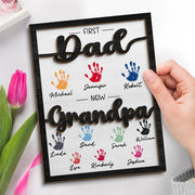 BC-FIRST-DAD-NO-MOCKUP-4-0902A
