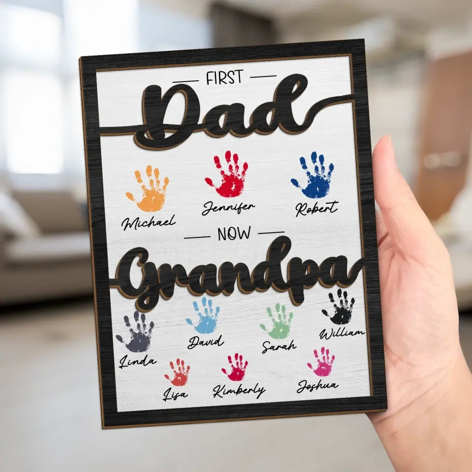 BC-FIRST-DAD-NO-MOCKUP-6-21255