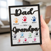 BC-FIRST-DAD-NO-MOCKUP-6-21255