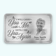 BC-PHOTO-I-AM-A-MOCKUP-2-BA703