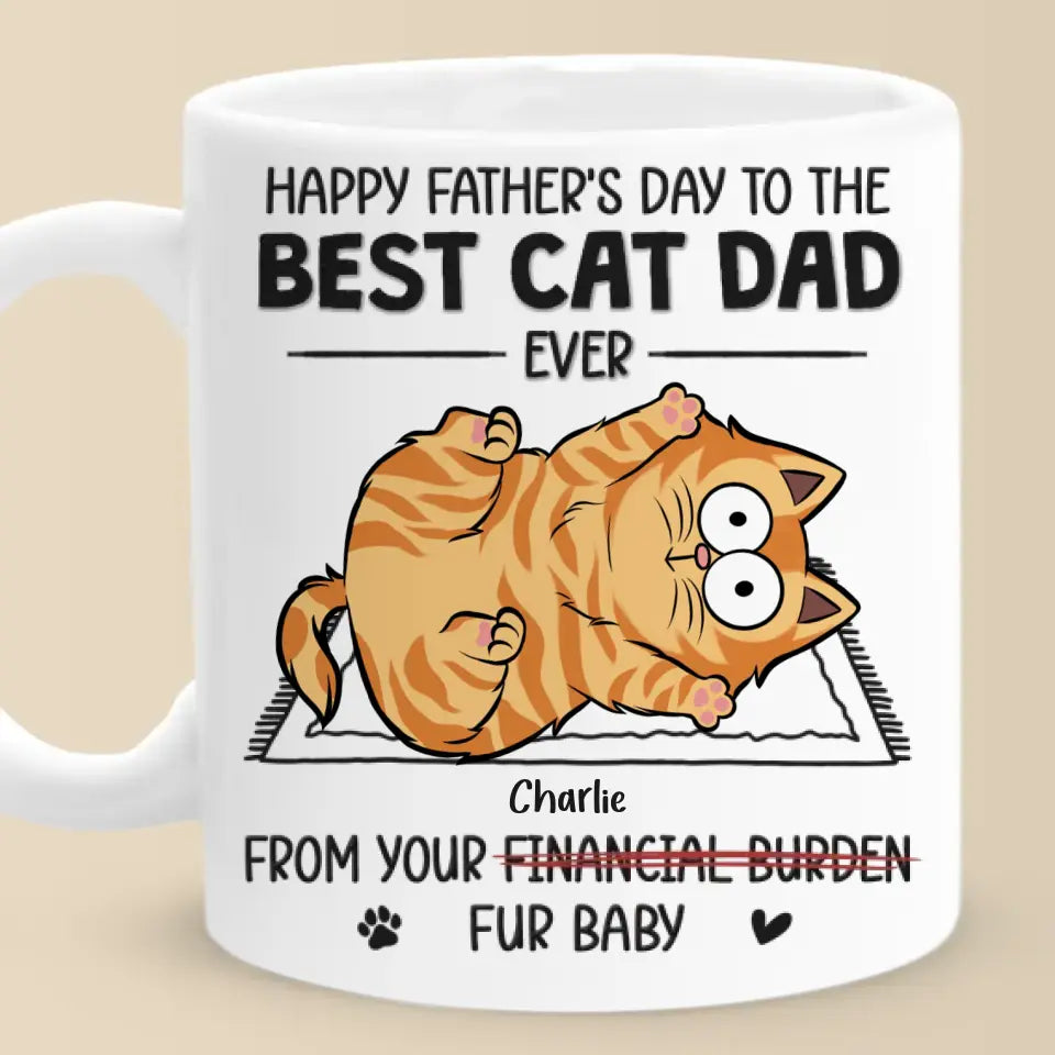 BC-ONE-CAT-JUST-MOCKUP-3-D3670