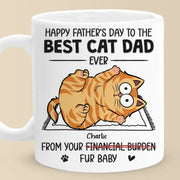 BC-ONE-CAT-JUST-MOCKUP-3-D3670