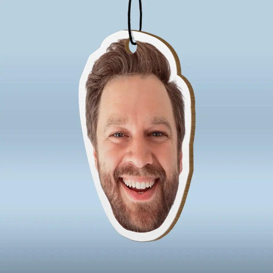 BC-PHOTO-DRIVE--MOCKUP-4-2CD76