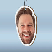 BC-PHOTO-DRIVE--MOCKUP-4-2CD76