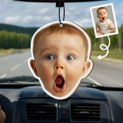 BC-PHOTO-DRIVE--MOCKUP-2-A176E