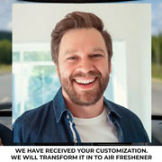 BC-PHOTO-DRIVE--MOCKUP-3-12064