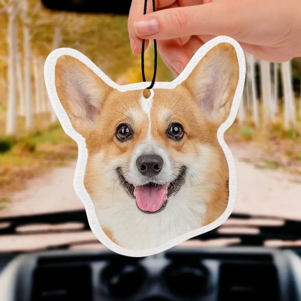 BC-PHOTO-DRIVE--MOCKUP-5-14652