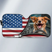 BC-PHOTO-LIFE-I-MOCKUP-3-D34F8