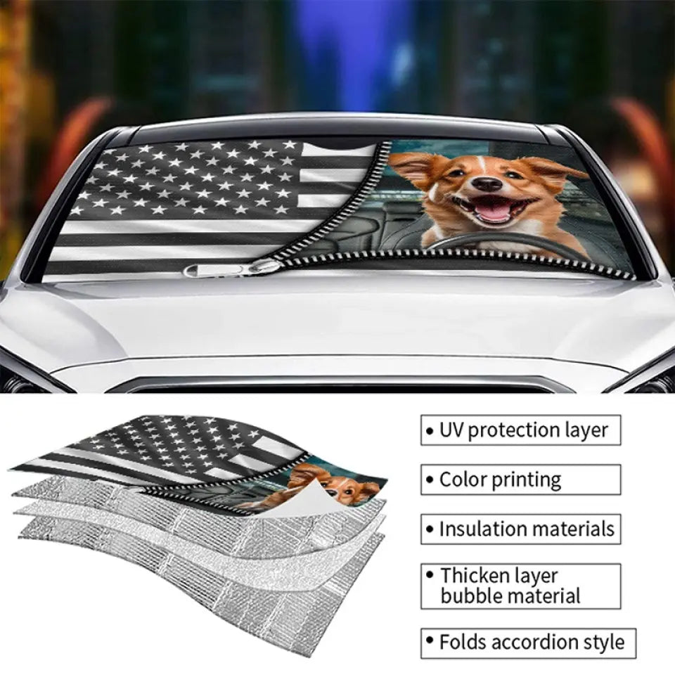 BC-PHOTO-LIFE-I-MOCKUP-5-3734F