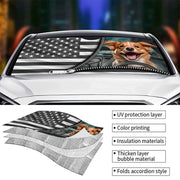 BC-PHOTO-LIFE-I-MOCKUP-5-3734F
