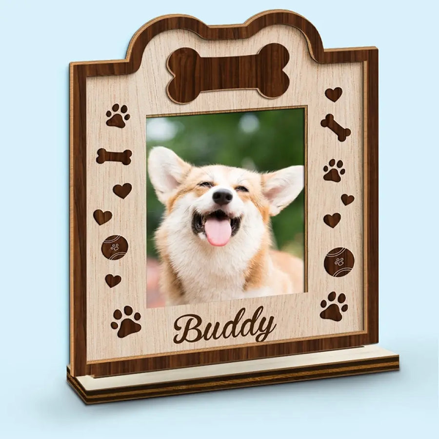 BC-PHOTO-OUR-PE-MOCKUP-2-F3395
