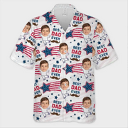 BC-PHOTO-HELLO--MOCKUP-3-9FA59