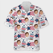BC-PHOTO-HELLO--MOCKUP-4-1DF44