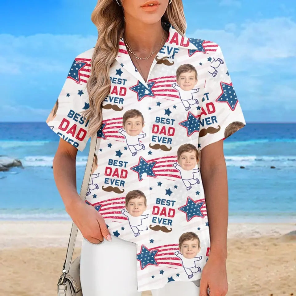BC-PHOTO-HELLO--MOCKUP-6-1E0B6