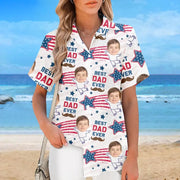 BC-PHOTO-HELLO--MOCKUP-6-1E0B6
