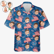 BC-PHOTO-FAMILY-MOCKUP-2-04729