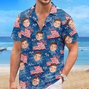 BC-PHOTO-FAMILY-MOCKUP-5-2BEB7