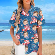 BC-PHOTO-FAMILY-MOCKUP-6-1CEE0