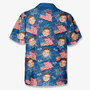 BC-PHOTO-FAMILY-MOCKUP-7-76460