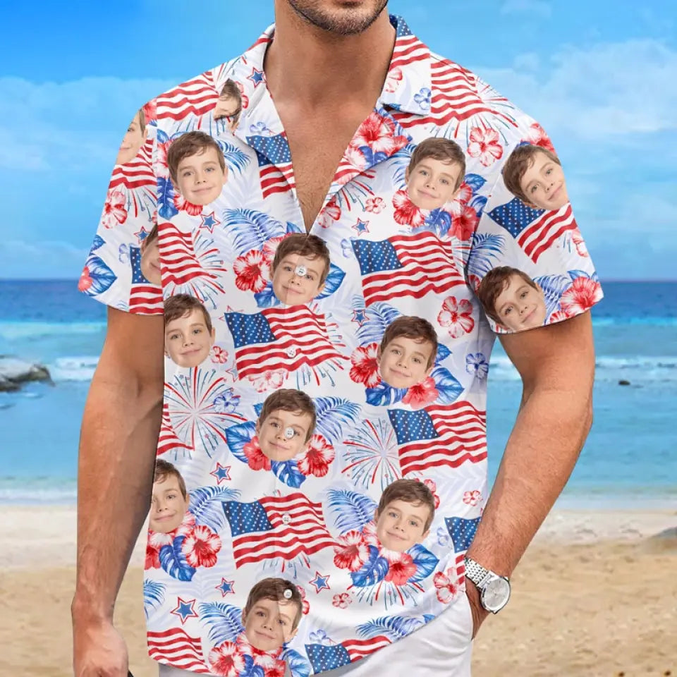 BC-PHOTO-OUR-FA-MOCKUP-5-39EE5