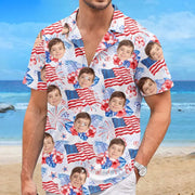 BC-PHOTO-OUR-FA-MOCKUP-5-39EE5