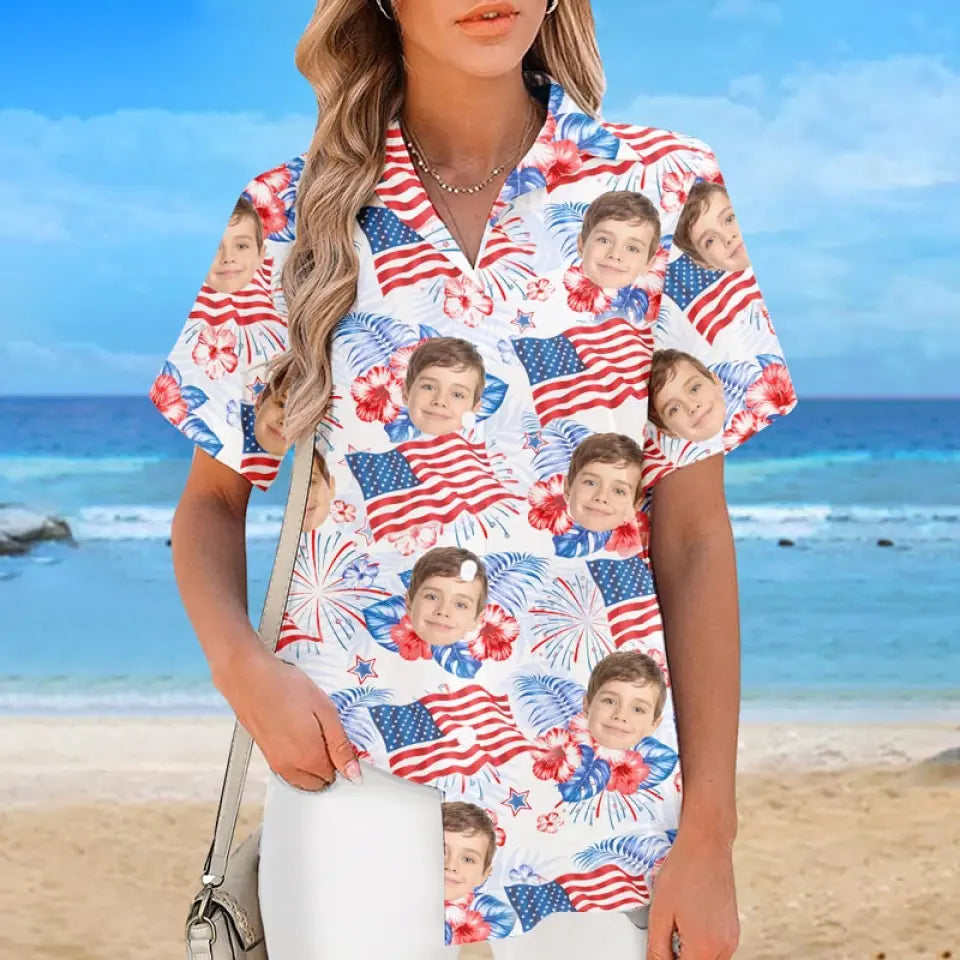 BC-PHOTO-OUR-FA-MOCKUP-6-C27F8