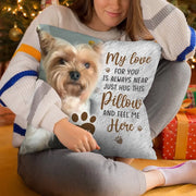 BC-PHOTO-HUG-TH-MOCKUP-6-1D433