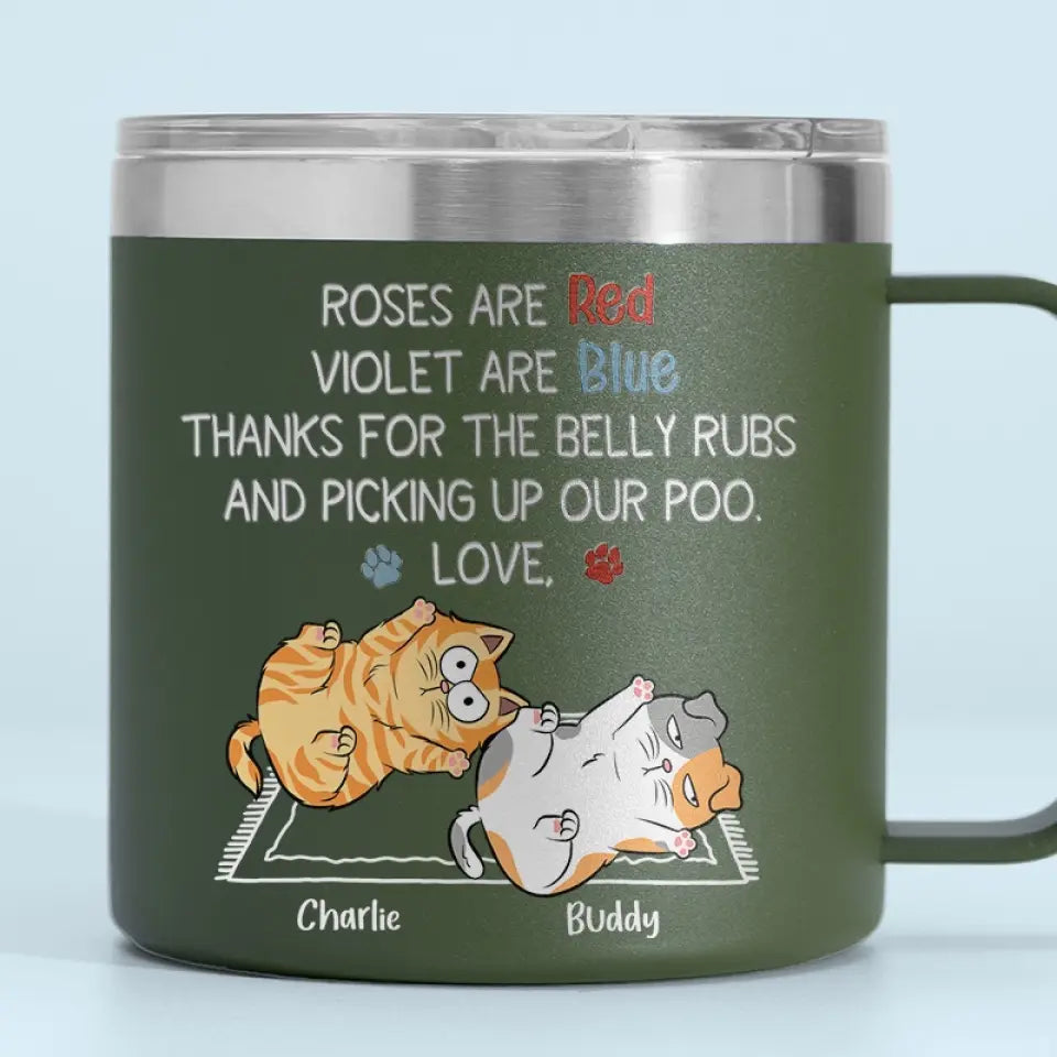 BC-THANKS-BELLY-MOCKUP-2-058B0