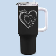 BC-THANK-YOU-EV-MOCKUP-2-BCB95
