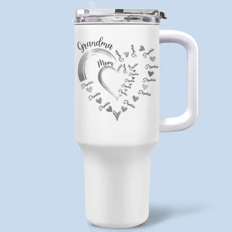 BC-THANK-YOU-EV-MOCKUP-3-66D57