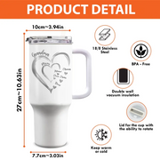 BC-THANK-YOU-EV-MOCKUP-5-08518