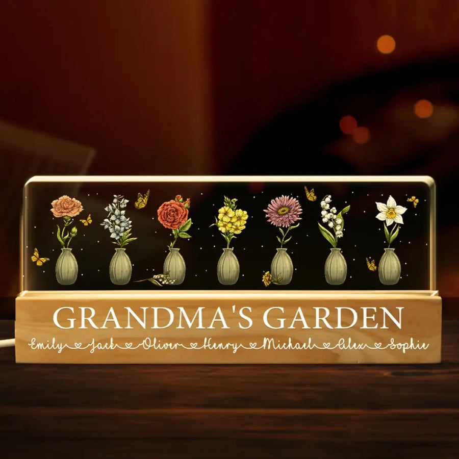 BC-GRANDMAS-GAR-MOCKUP-2-DFCC7