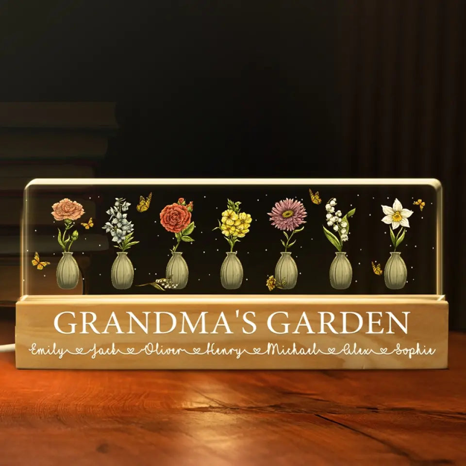 BC-GRANDMAS-GAR-MOCKUP-4-837B5