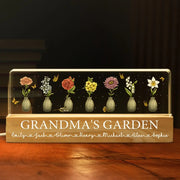 BC-GRANDMAS-GAR-MOCKUP-4-837B5