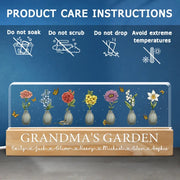 BC-GRANDMAS-GAR-MOCKUP-6-2F03D