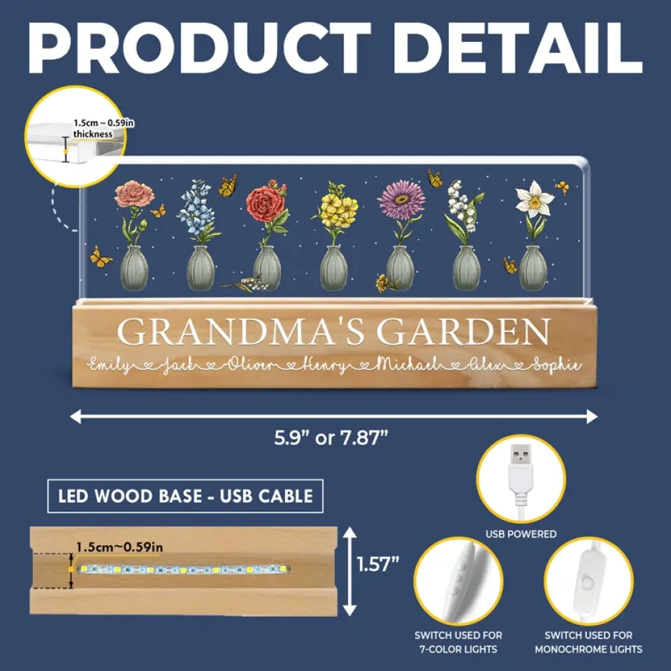 BC-GRANDMAS-GAR-MOCKUP-7-71CD8