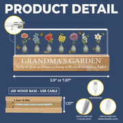BC-GRANDMAS-GAR-MOCKUP-7-71CD8