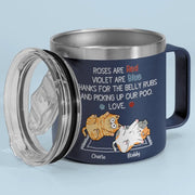 BC-THANKS-BELLY-MOCKUP-3-F7499