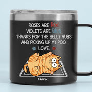BC-THANKS-BELLY-MOCKUP-4-53CA9
