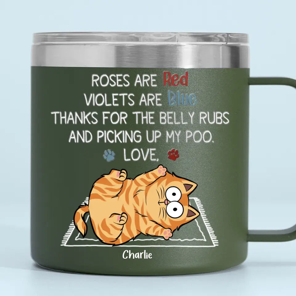 BC-THANKS-BELLY-MOCKUP-6-1852A