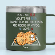BC-THANKS-BELLY-MOCKUP-6-1852A