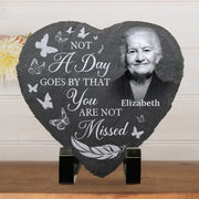 BC-PHOTO-WE-MIS-MOCKUP-2-FEFB0