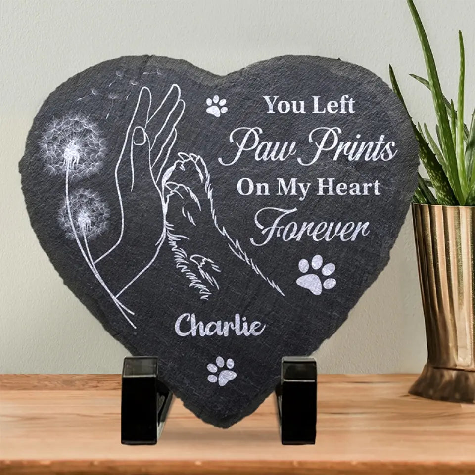 BC-YOU-LEFT-PAW-MOCKUP-4-AFFD3