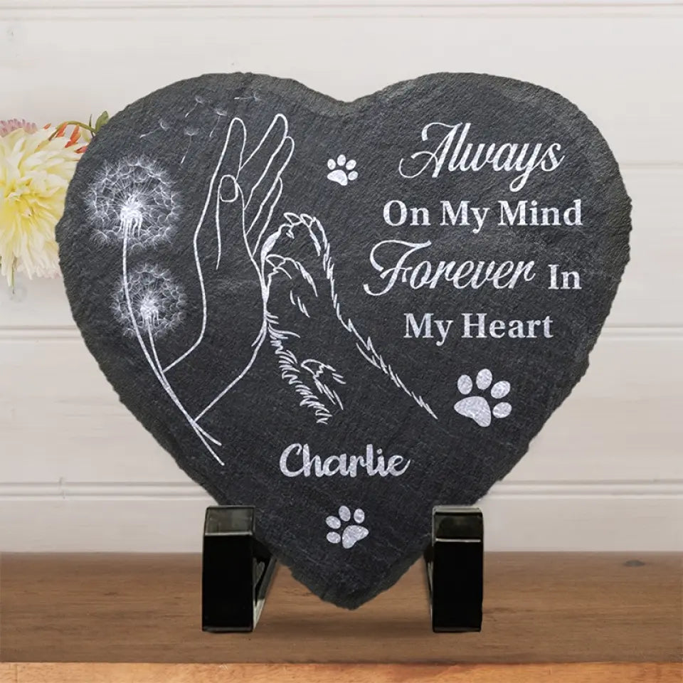 BC-YOU-LEFT-PAW-MOCKUP-2-D6109