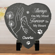 BC-YOU-LEFT-PAW-MOCKUP-3-BEA66