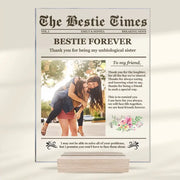 BC-PHOTO-BESTIE-MOCKUP-2-D0381